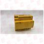EATON CORPORATION ES4P-22-DRXX1