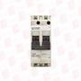 SCHNEIDER ELECTRIC GB2-DB22