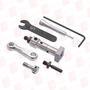 RENISHAW A-2116-0142