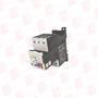 EATON CORPORATION XTOE005CGSS