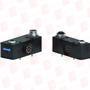 SCHUNK SWO-TP-A