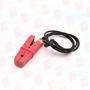 FLUKE 2722971