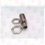 OMRON E2A-M18KS08-M1-C1