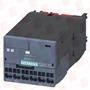 SIEMENS 3RH2914-2GP11