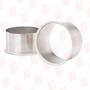 TIMKEN 99058