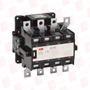 ASEA BROWN BOVERI SK824441-AM