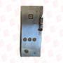 SCHNEIDER ELECTRIC 8538-SBW-13