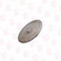LITHONIA LIGHTING REBL ALO13 UVOLT SWW3 80CRI DWH M2
