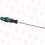 WERA TOOLS 05110002001