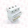 EATON CORPORATION CHM3IG