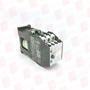 SIEMENS 3TF4210-0BW4