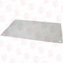 EATON CORPORATION 78205170328