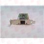 PRO LINE PRO-PCI-1RJ45
