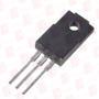 FUJI ELECTRIC 2SK1006