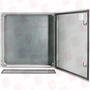 EATON CORPORATION 111698