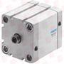 FESTO ADN-63-50-I-P-A