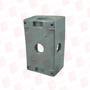 EATON CORPORATION TP7058