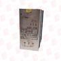 TELE CONTROLS GTS-25/48-D-0