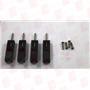 HONEYWELL DC25/3200