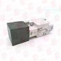 BALLUFF BES 517-132-M6-H