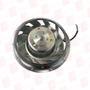 FANUC A90L-0001-0554#RW