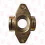 BOSCH R910948619