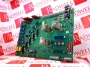 HURCO MFG CO 415-0224-001