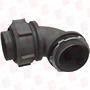 ABB THOMAS & BETTS LT20J