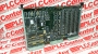 ALLEN BRADLEY Z808-G9
