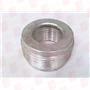 EATON CORPORATION RE53-SA