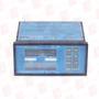 GONNHEIMER ELEKTRONIC VZ150