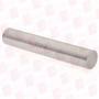 SWISS PRECISION INSTRUMENTS 29-338-1
