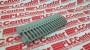 3M CHG-2034-J01010-KCP