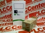 OMRON H7CR-BVS-AC24/DC12-24