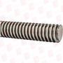 KEYSTONE THREADED PRODUCTS 1-1/4-4RH