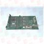 GENERAL ELECTRIC INT-PV33