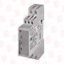 CARLO GAVAZZI DPB51CM44B006T