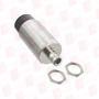 OMRON E2A-S30LN30-M1-B3-1