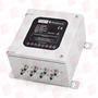 ALLEN BRADLEY 440F-C28025