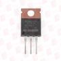 INTERNATIONAL RECTIFIER IRF3415LPBF