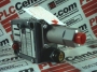 ALLEN BRADLEY 836T-T351JX21X9X7
