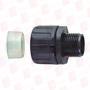HELLERMANN TYTON 166-90455