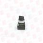 EATON CORPORATION EM22X661C