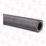 PARKER 601-8