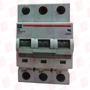 EATON CORPORATION WMS3C05