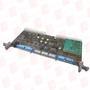 SIEMENS 6SE7090-0XX84-0AH0