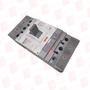 ALTECH CORP TS800HU-FTU-LL-800