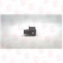 NORGREN 9101C.024.00