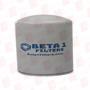 BETA 1 FILTERS B1SO0001432