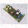 ASEA BROWN BOVERI PM5001